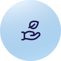 Phát triển bền vững