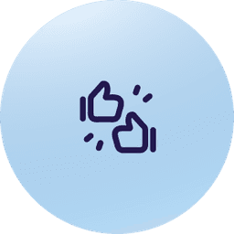 Đồng hành cùng tổ chức